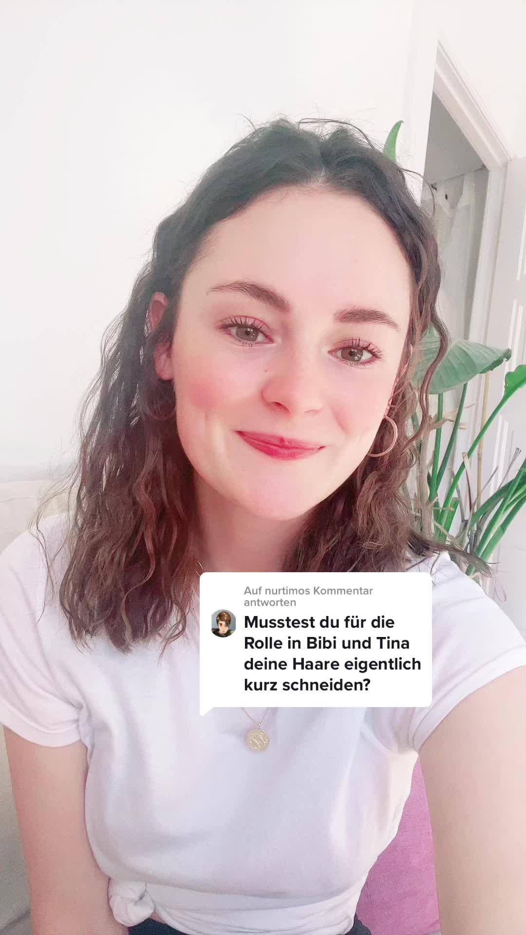 @Lea van Acken