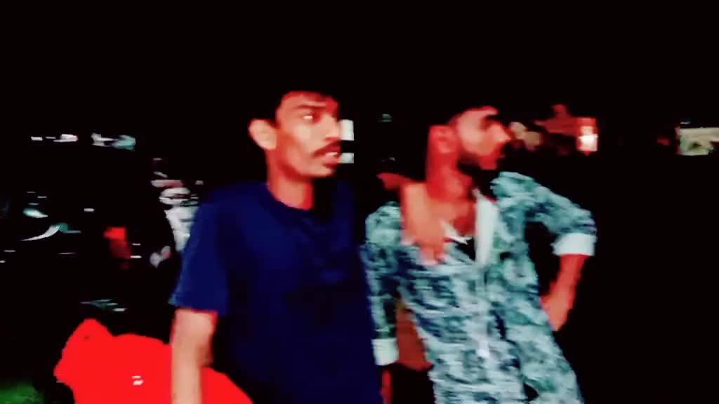 @supremesanthu