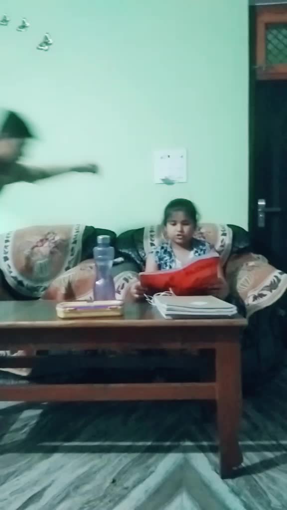 @꧁Ş__λ__Pλ₦ÐłŦ꧂