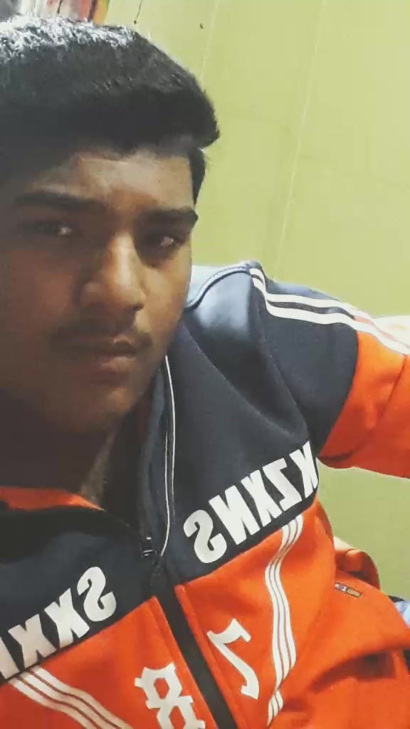 @Md Ibrahim Khan