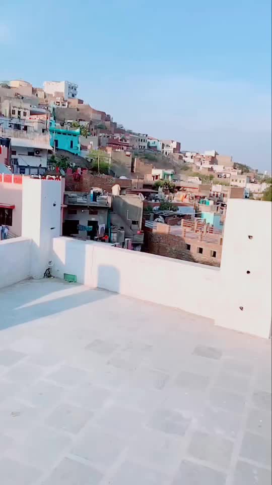 @Basit Hussain Siddiqui