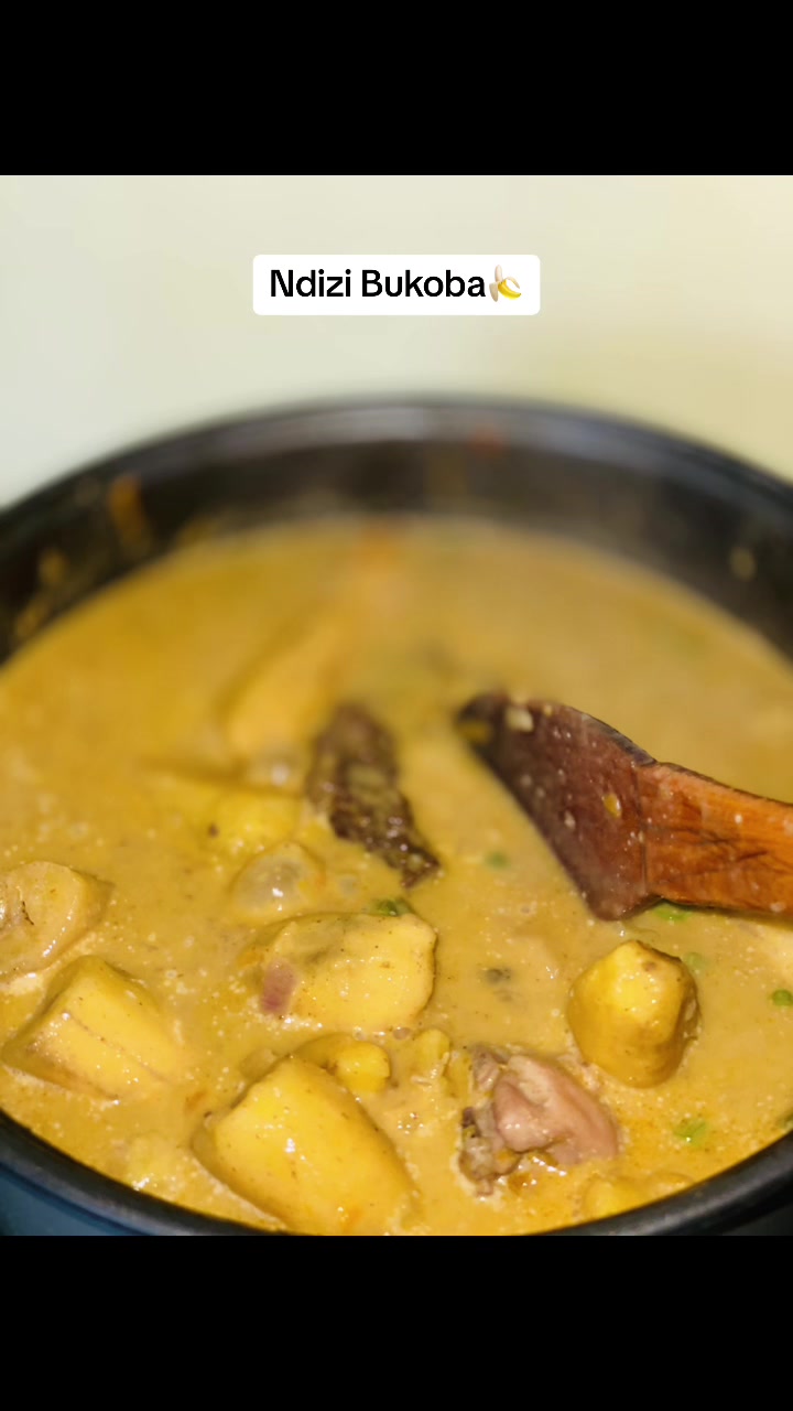 @Chef_Twinkle👩🏾🍳