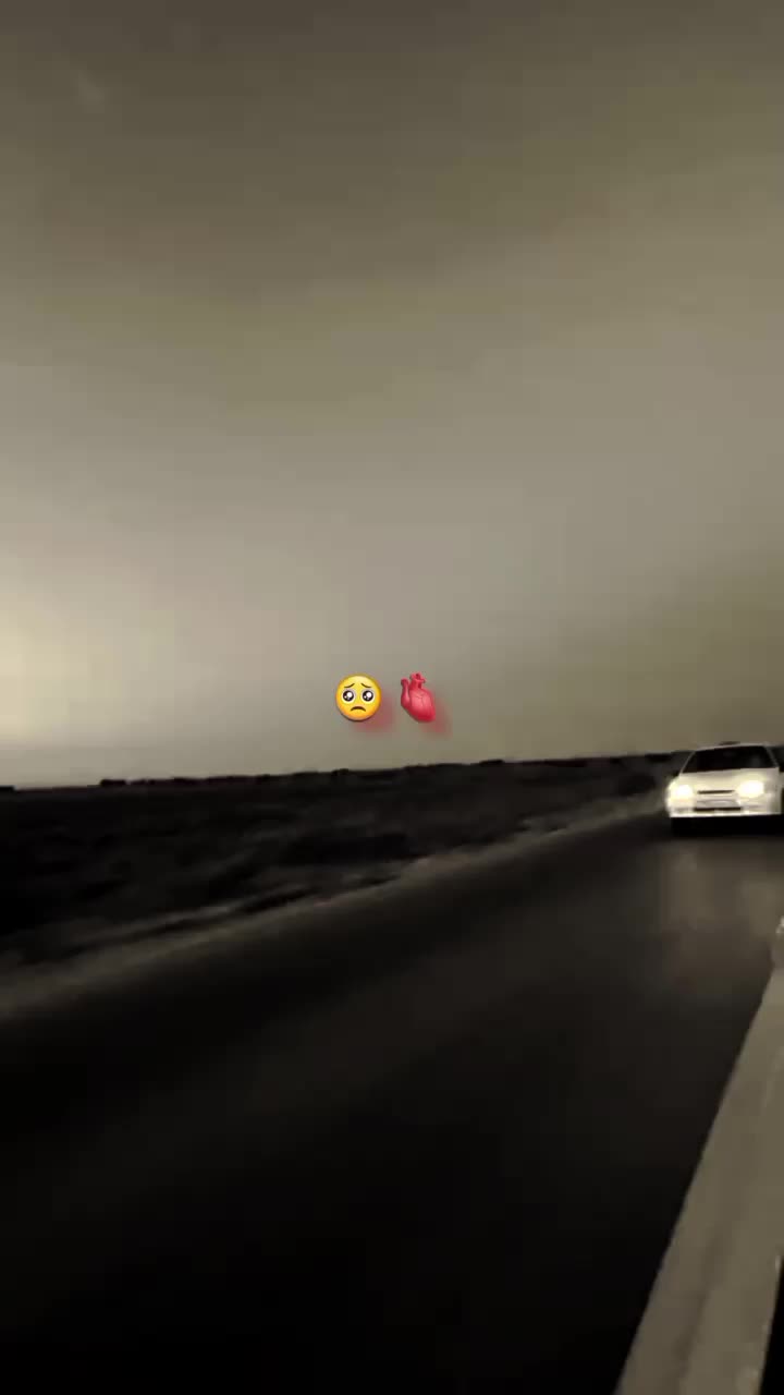 @🤙оперская_лада🤙_😎☝️