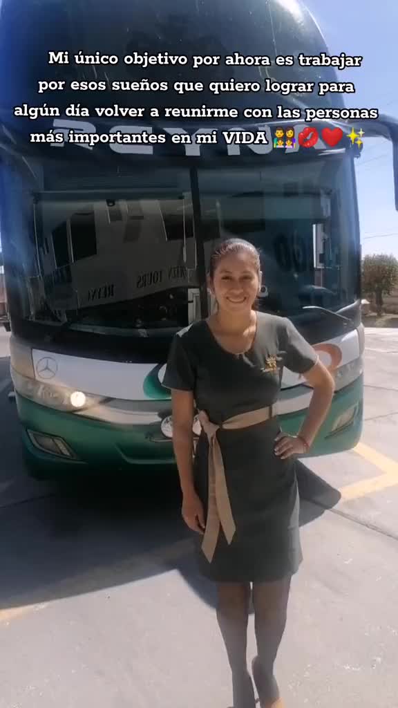 @Lu S. A.