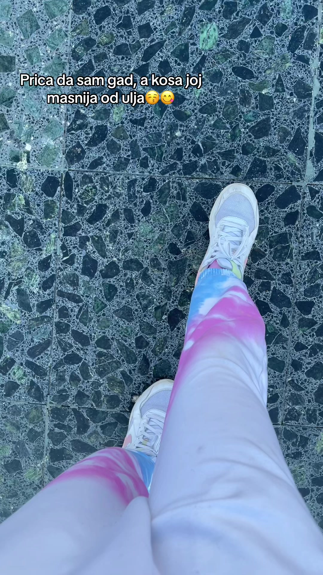 @ina