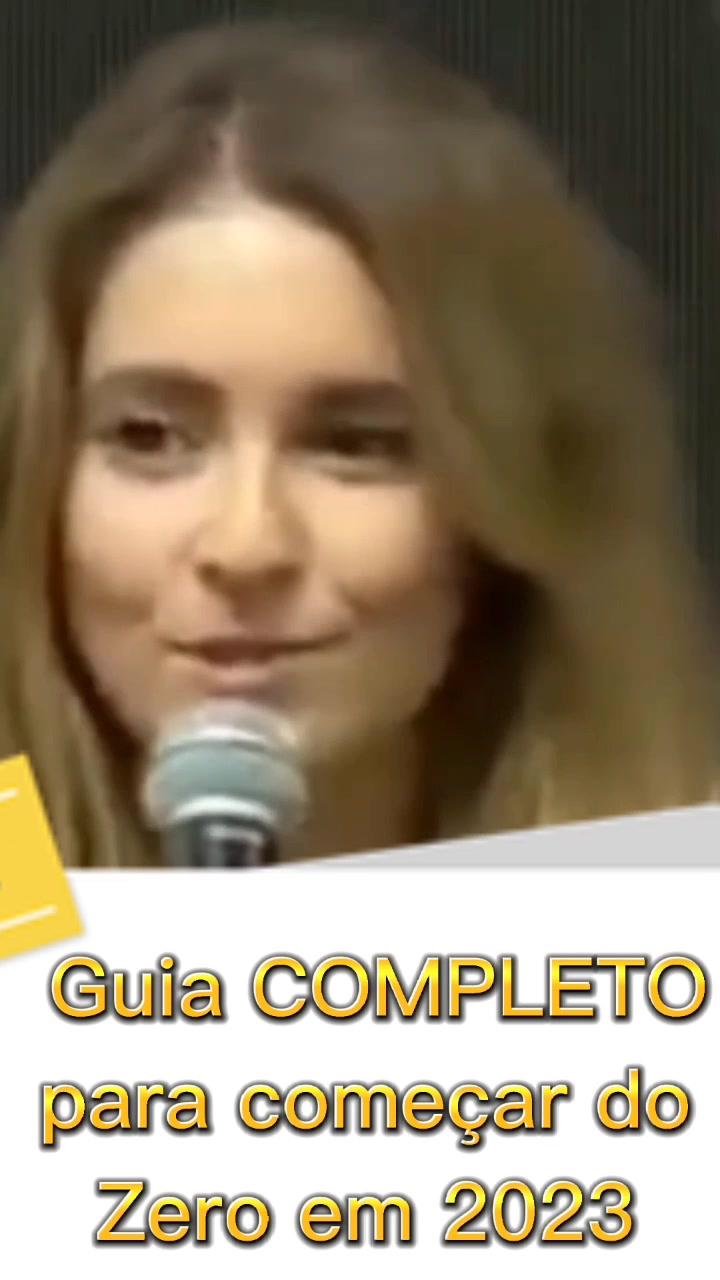 @Riqueza Intelectual