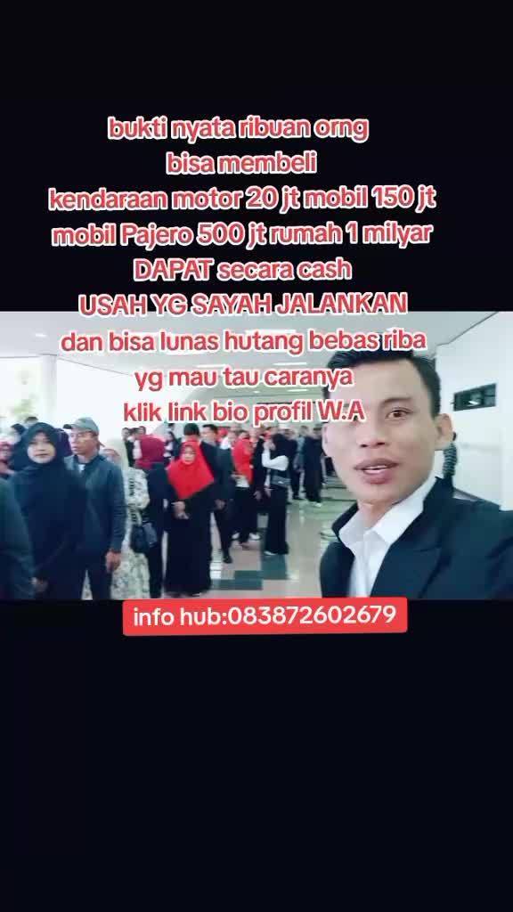 @mumajad