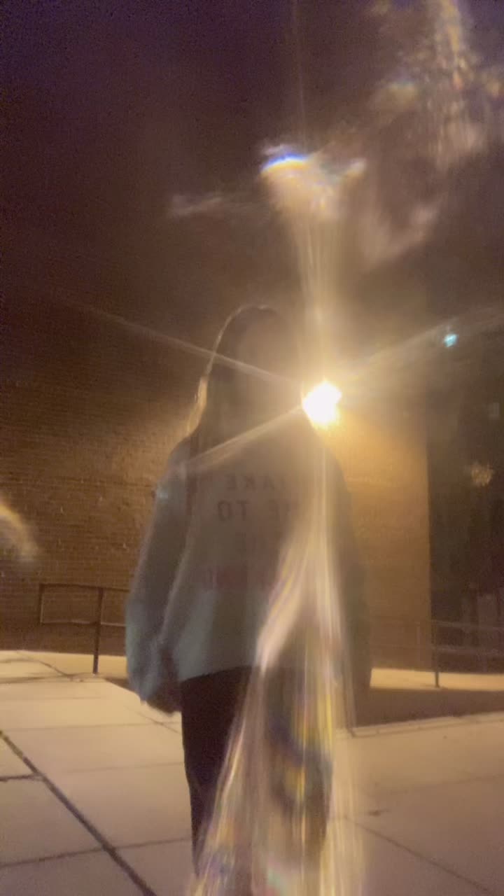 @corinnalesage.1
