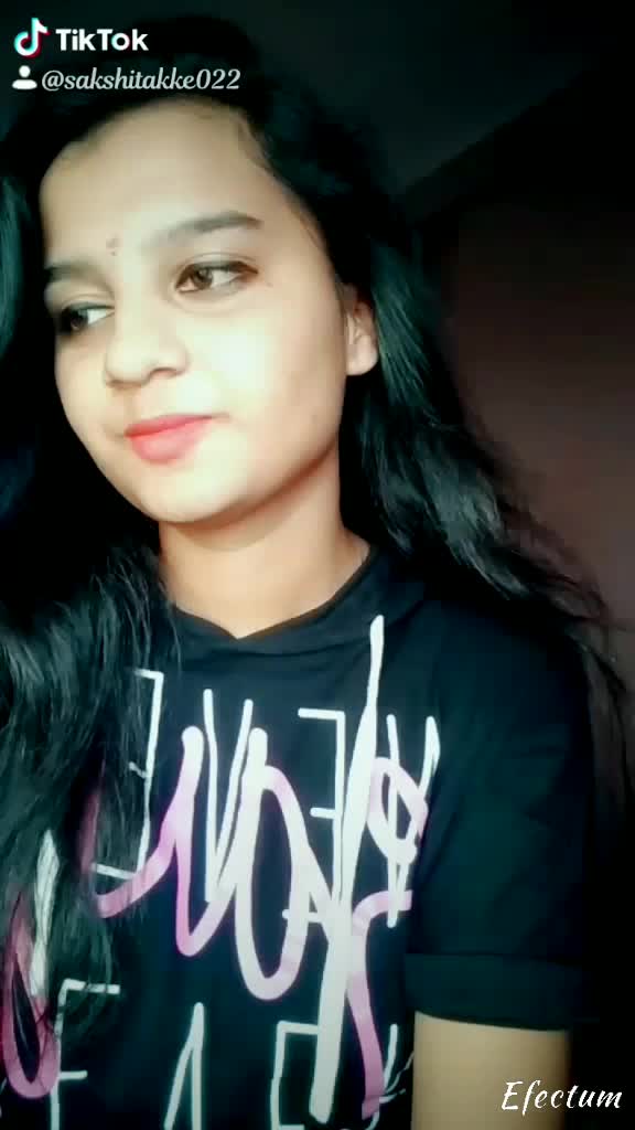 @the chandrakor girl