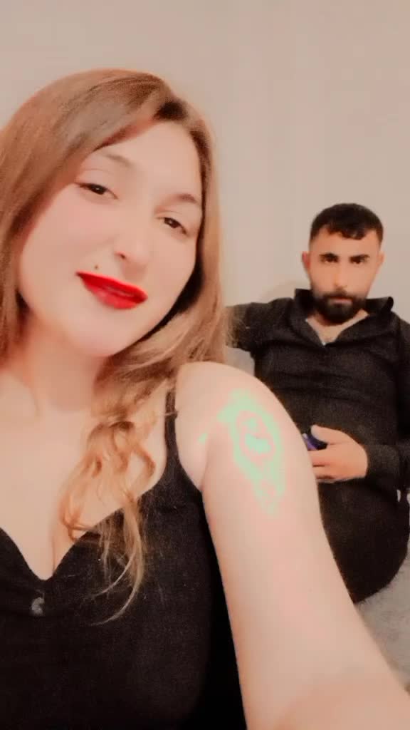 @🪬Derya Deniz🪬 ciomm❤️🔥