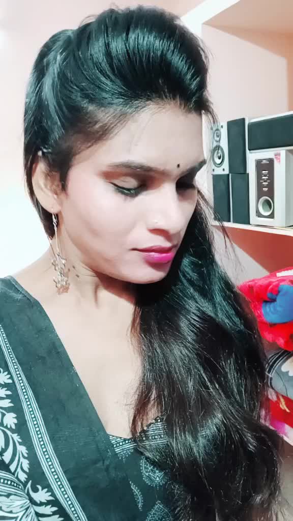 @sweetyreddy0007