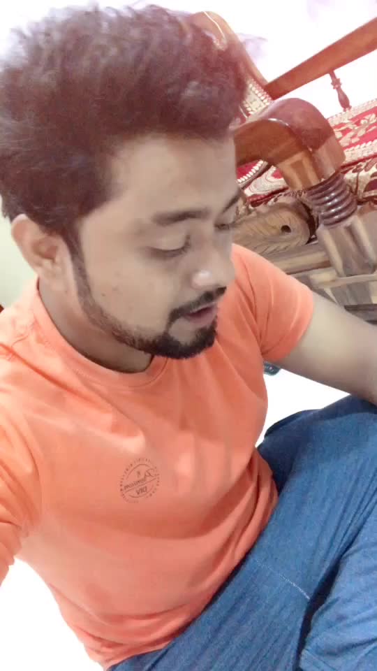@Rahul Kothmire