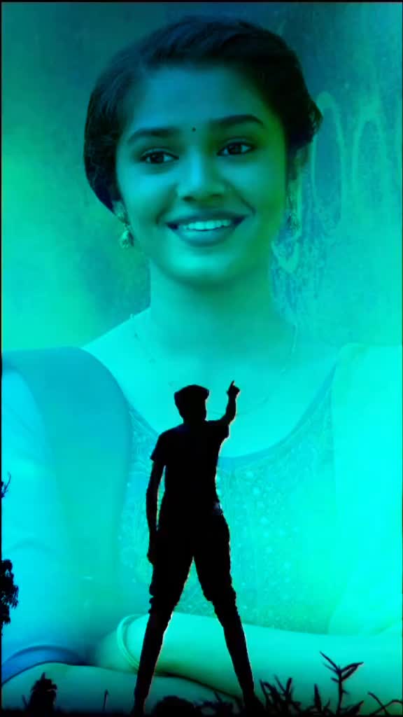 @Telugu dailogues