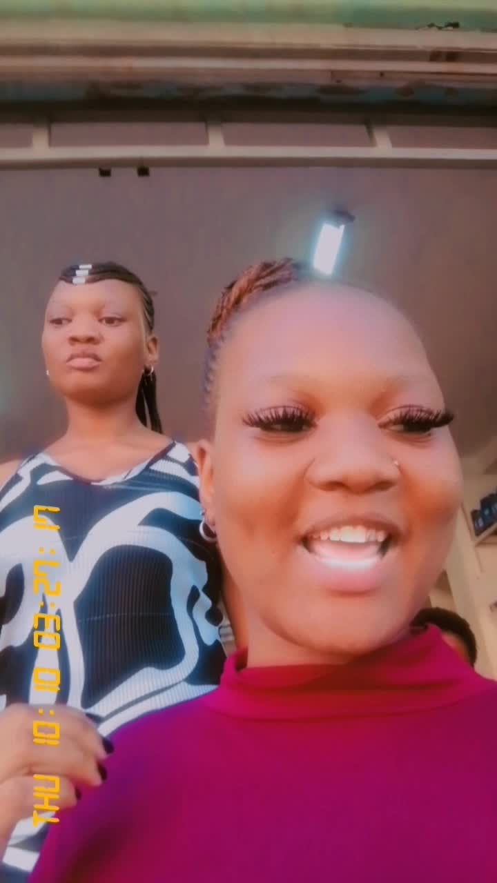 @luluh_bhebhe