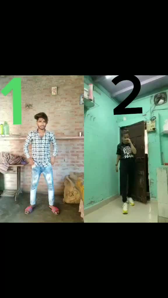 @mr ansar 00