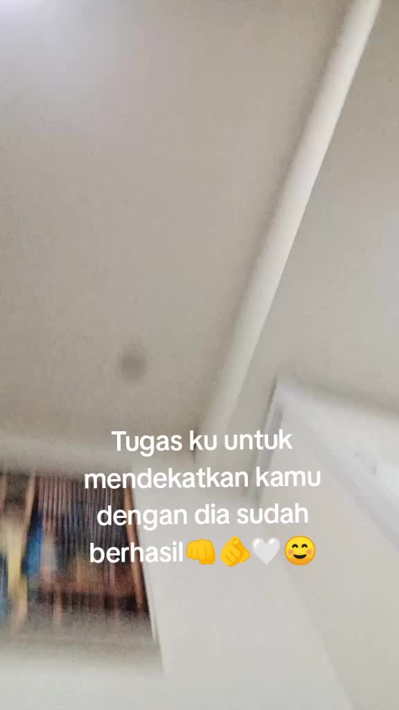 @My_onlyy