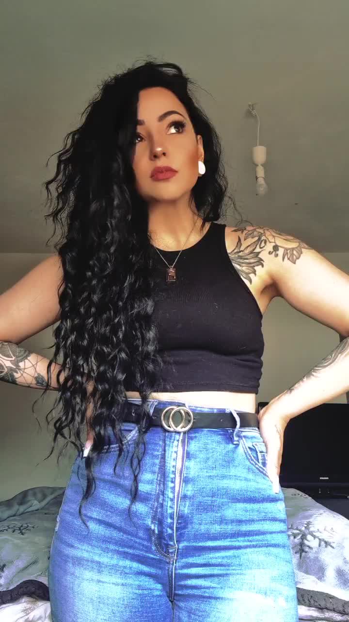 @Crybaby1995