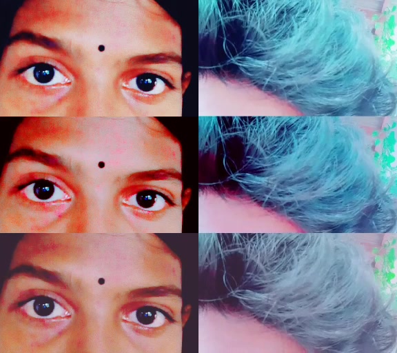 @priya ishu💝