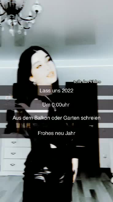 @🐸hir kommt Fine🐸