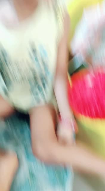 @Narendra Krishna
