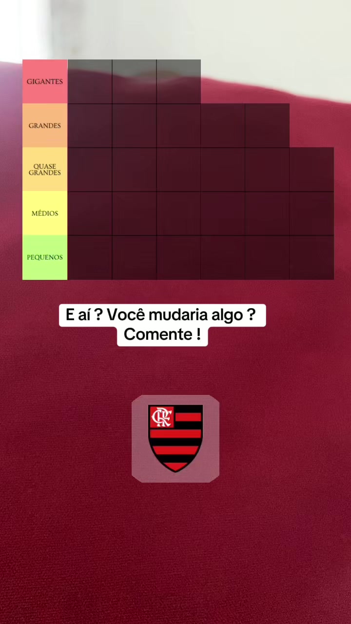 @Andr&eacute; Costa
