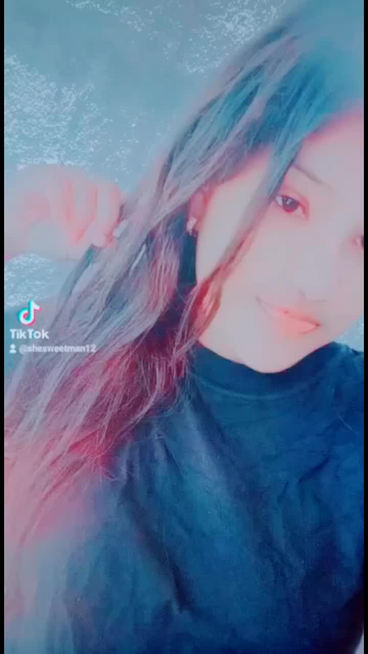 @Rainbow doll