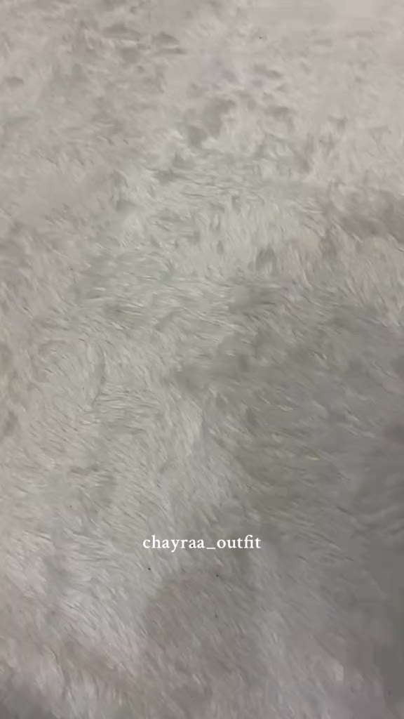 @Chayraa
