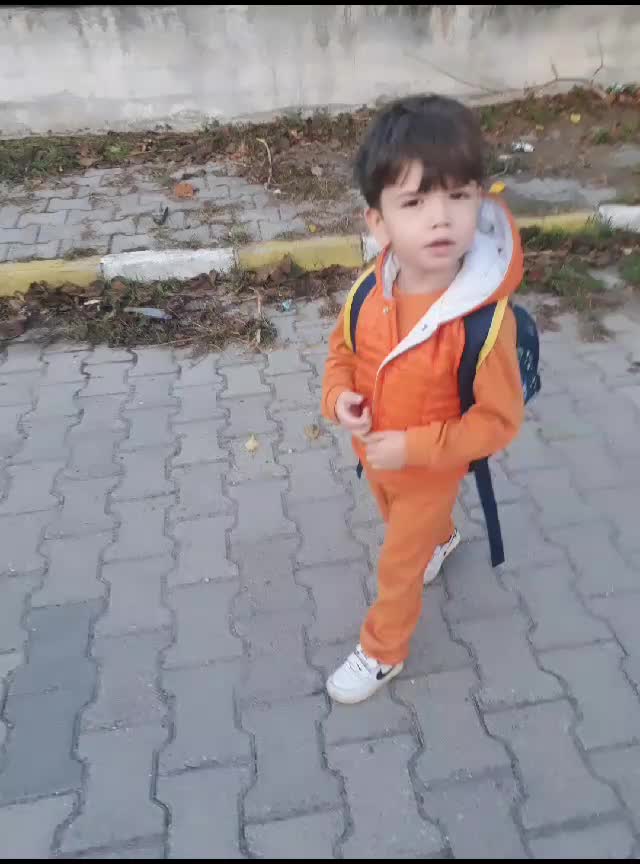@kimolabilir