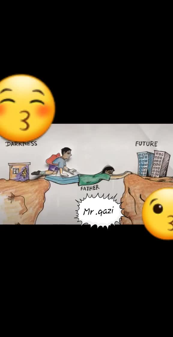 @Samar Qazi