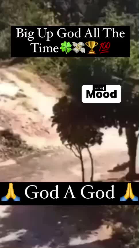 @different_levels