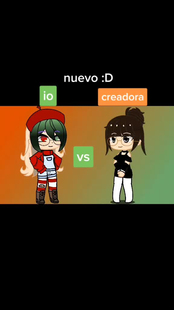 @mini bakudeku