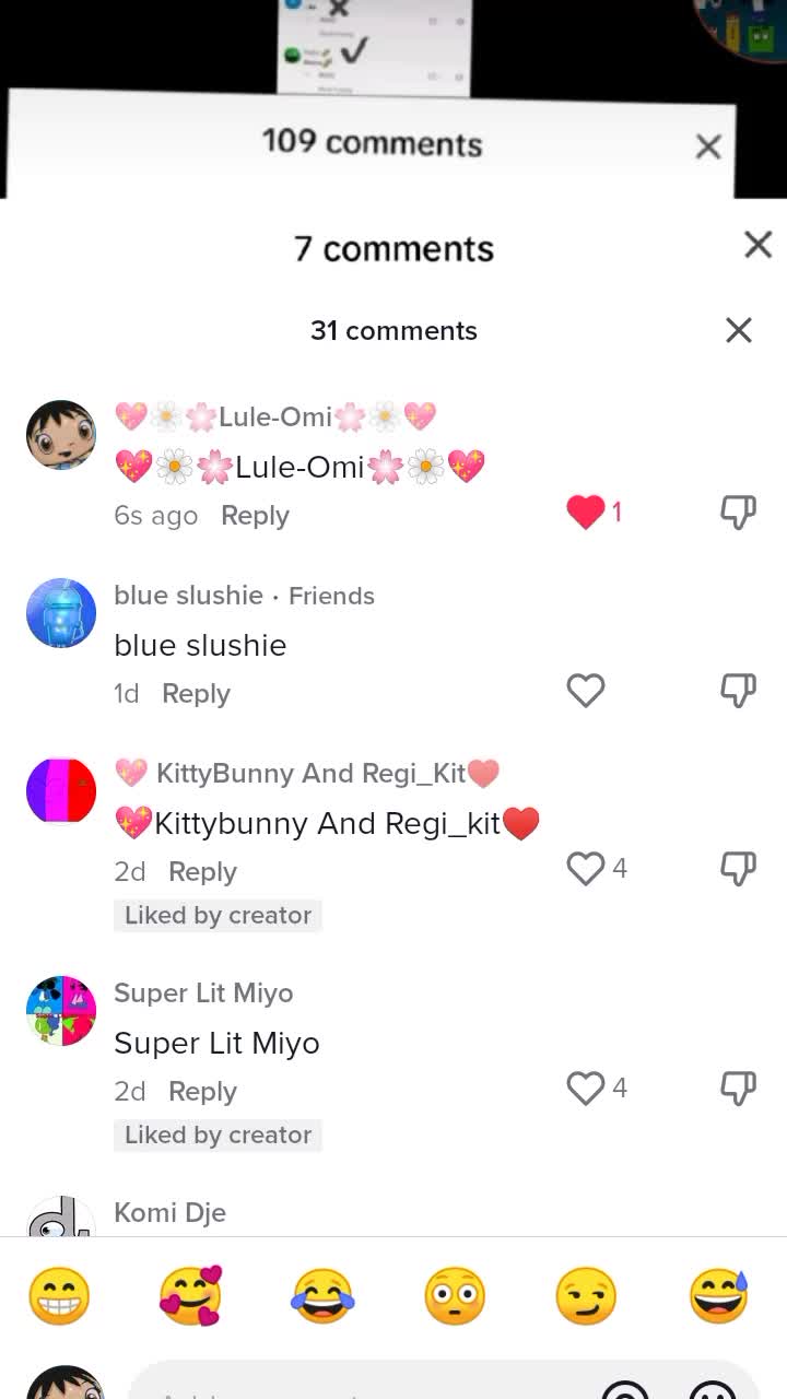 @💖🌼🌸Lule-Omi🌸🌼💖