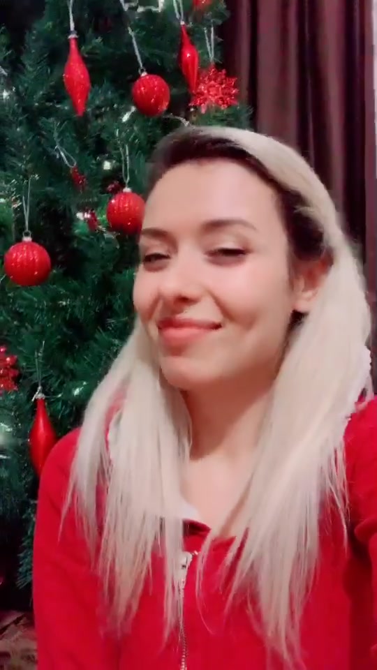 @Zeynep HOŞBAŞ