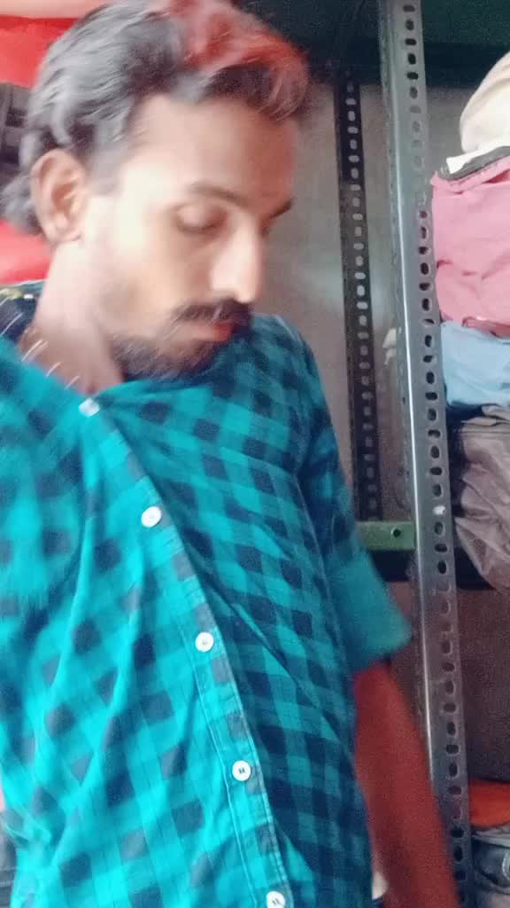 @kumar