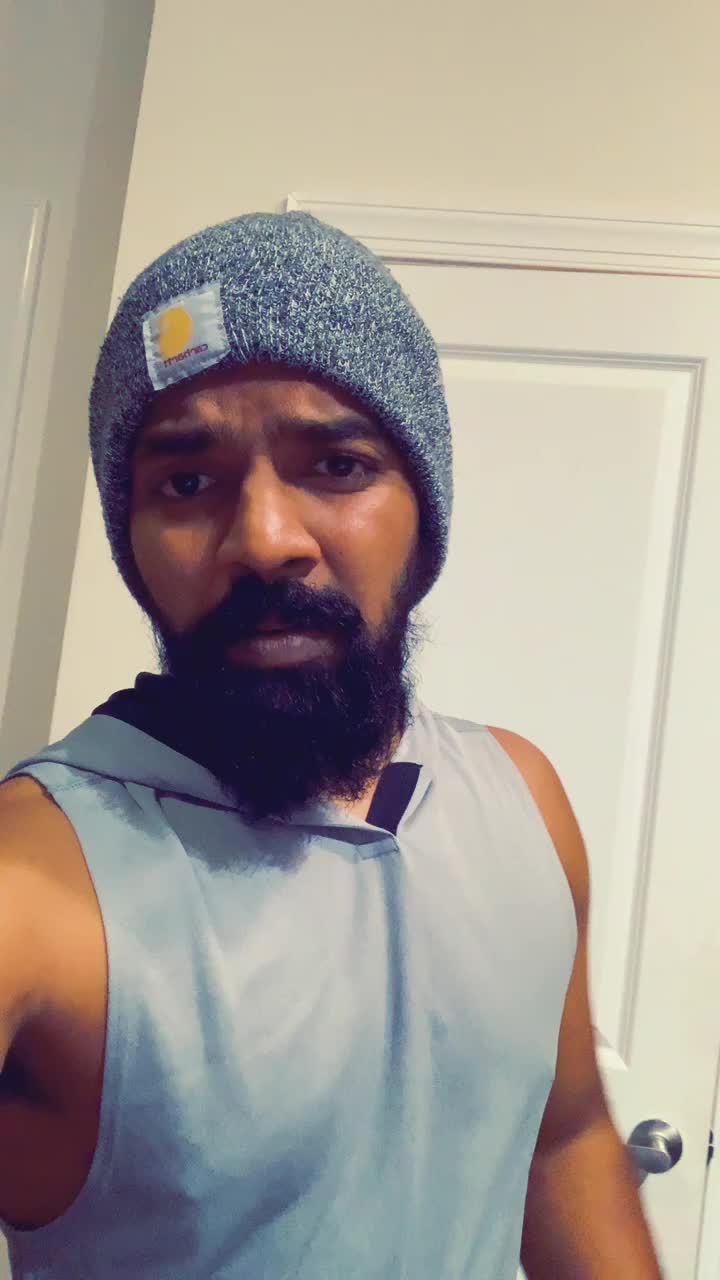 @Ramcharan