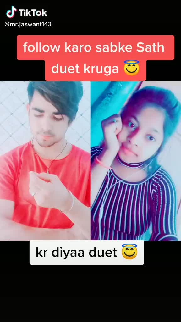 @poo....❤️👸❤️