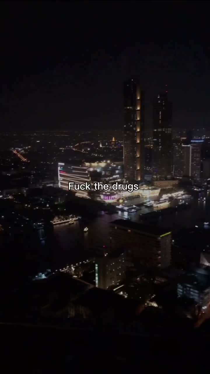 @MLTN