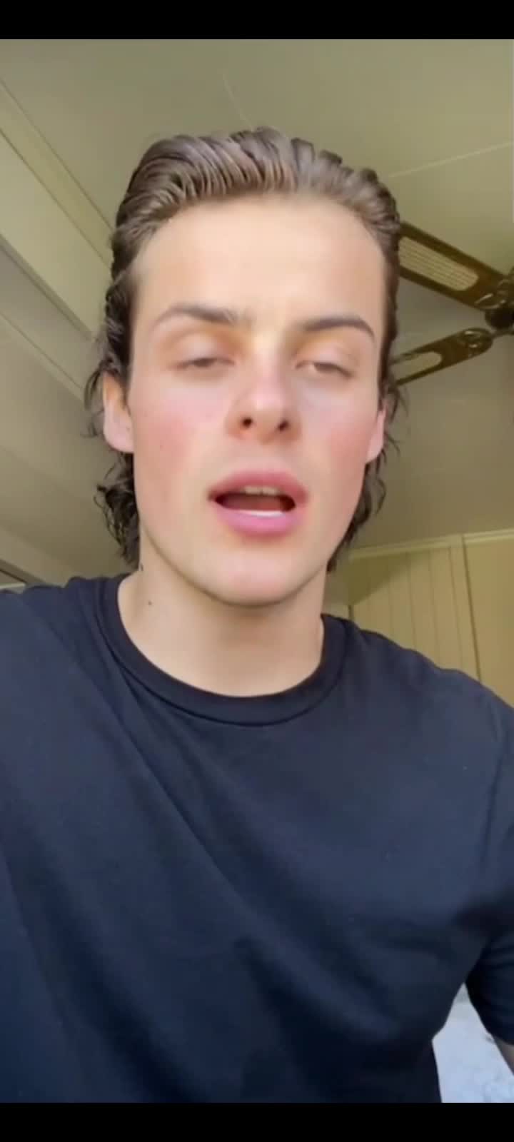@Lia