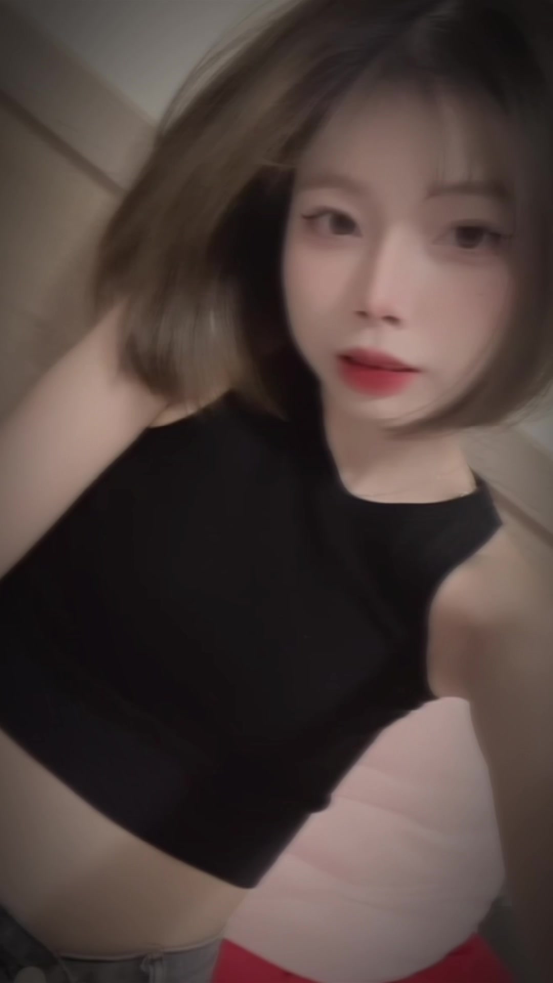 @小香菇
