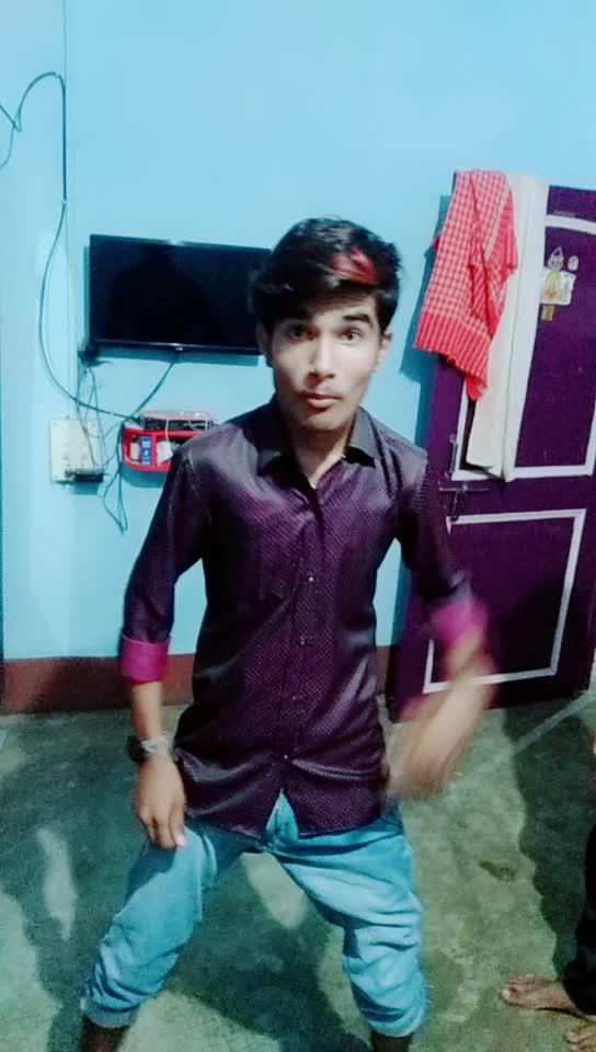 @Prajjwal Sharma