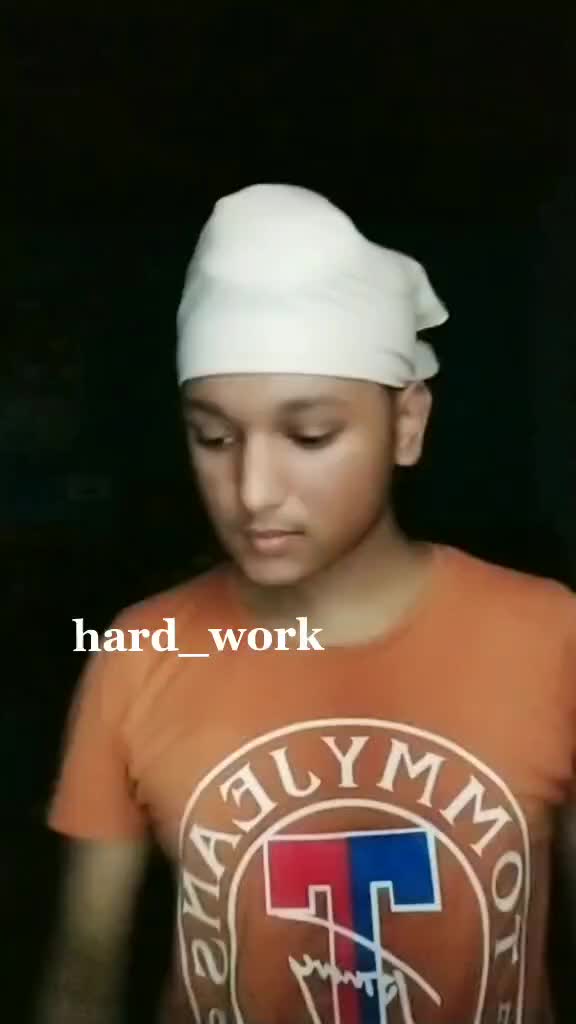 @deepsingh