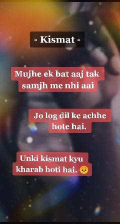 @🖤Aysha memon🖤