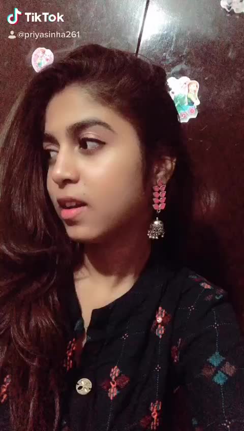 @❤annie.gautam💫