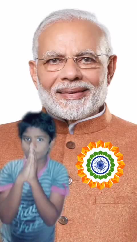 @RATHISH UMAPATHY