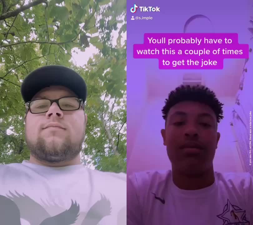 @vendettayers96