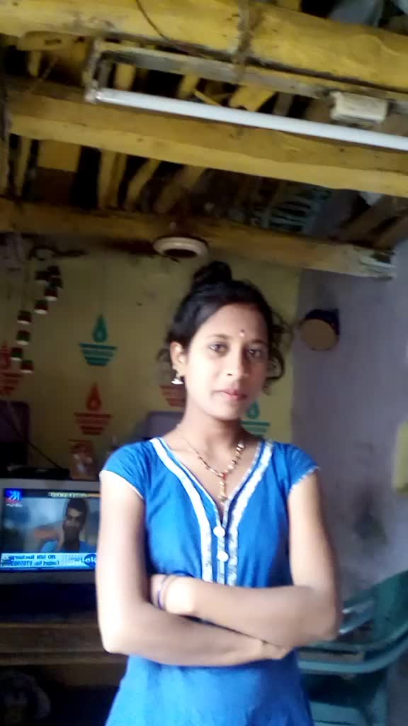 @user3242138700360