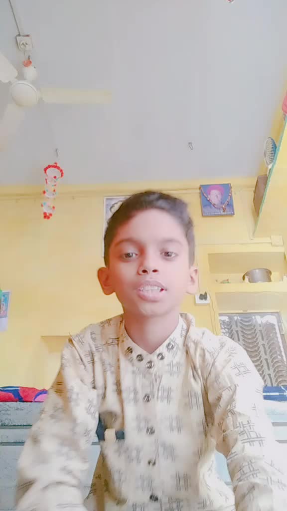@Sachin nagda
