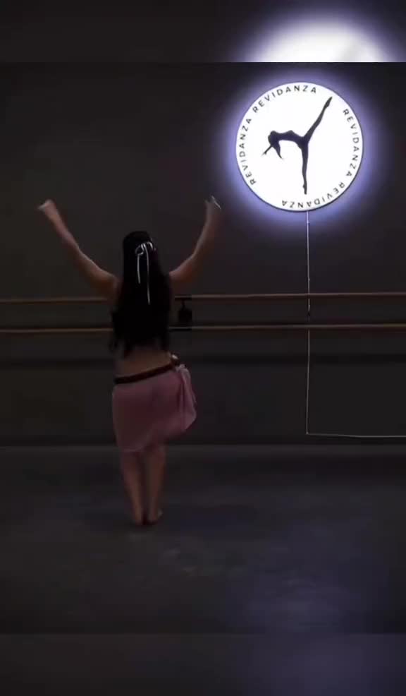@asiya tasosiyt