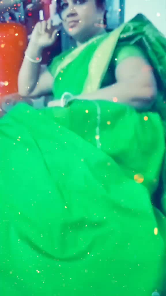 @Revathi RR