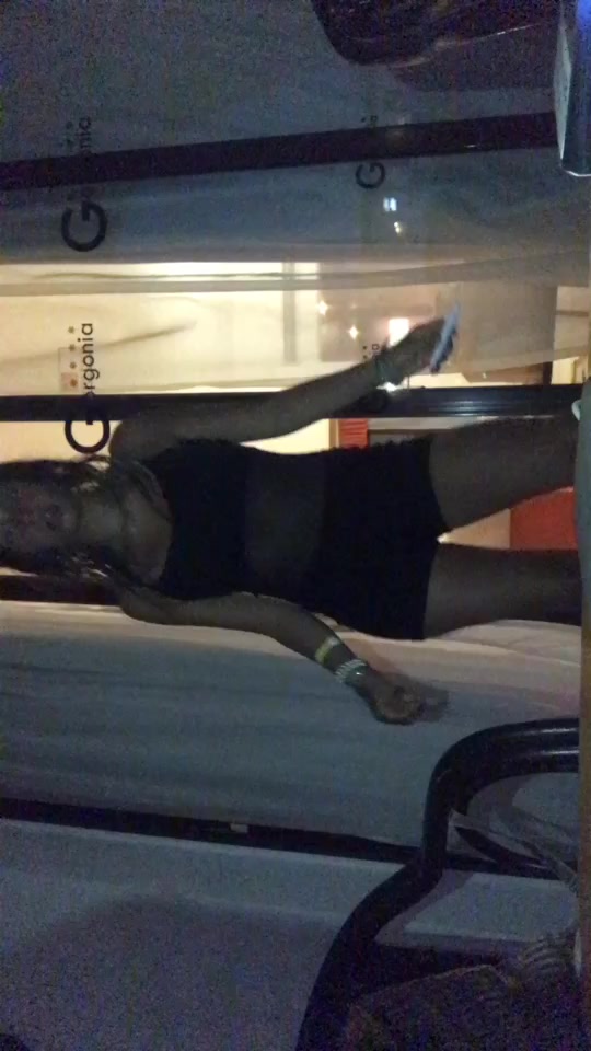 @Martinapiconeeee